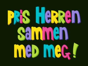 30x40cm Aluminiums Trykk - Pris Herren